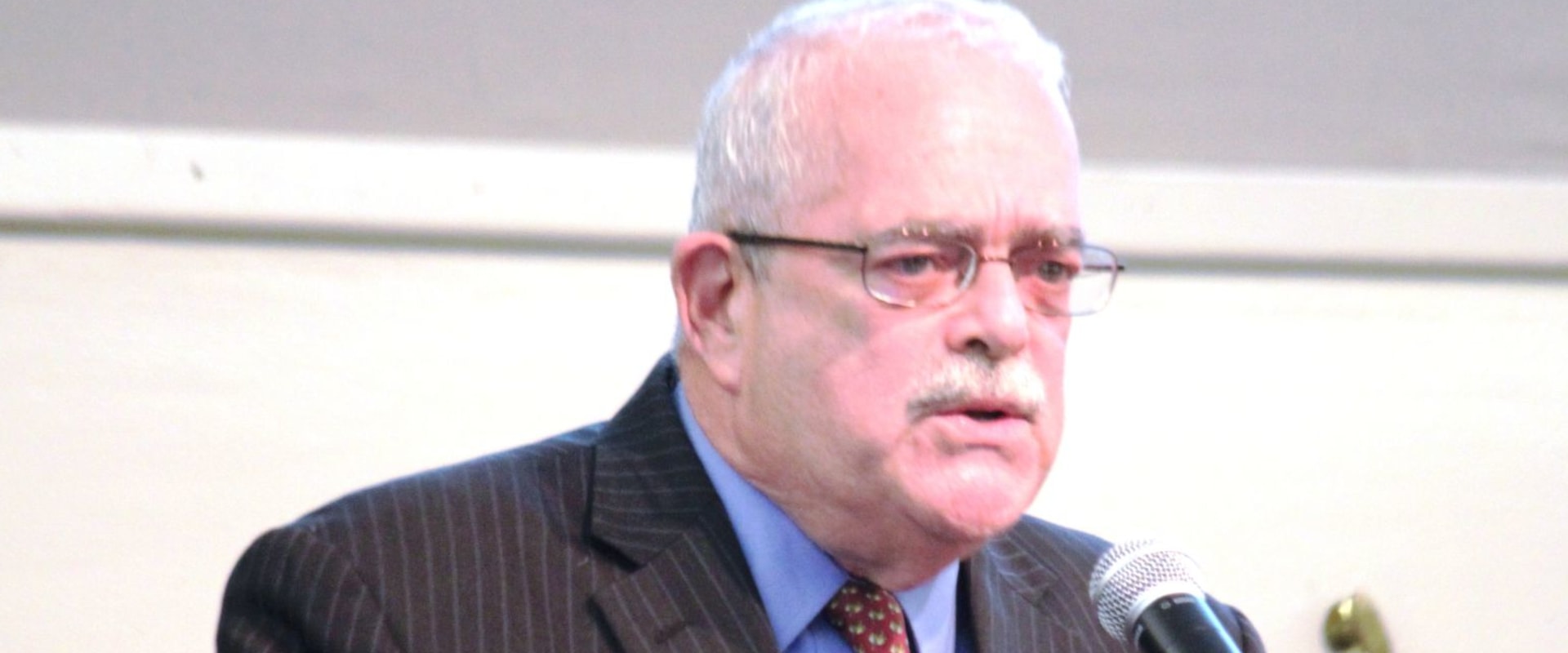 Ensuring Public Safety: Fairfax County's Measures to Prevent and Respond to Hate Crimes